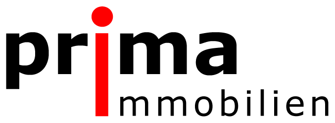 Prima Immobilien